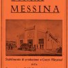 Messina4 1900 - 1960